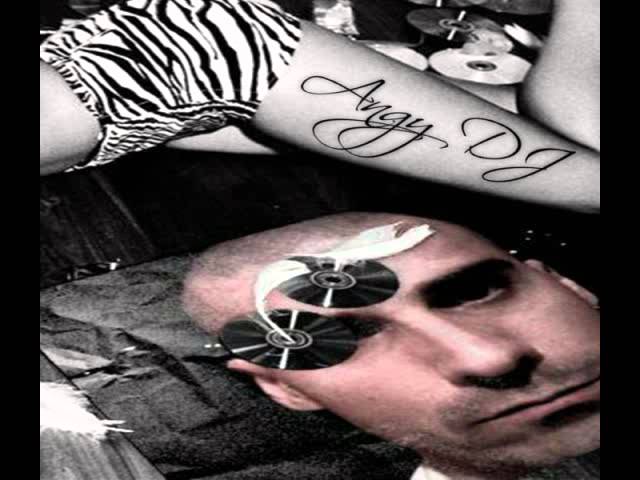 Watch Rebelski - The Rift Valley-Luciano (Angy DJ Remix) on YouTube Watch Rebelski - The Rift Valley-Luciano (Angy DJ Remix) on YouTube