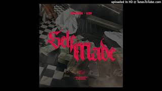 [t.me/plrapleaks] Malik Montana - Self Made (ft. Kazior)