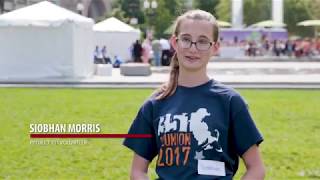 MMHF & Brighton Marine 9 11  2017 Service Project