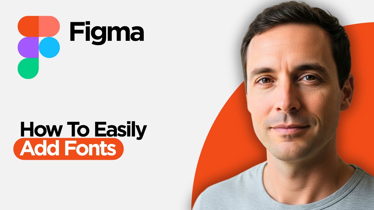 Как легко добавить шрифты в Figma (пошаговое руководство 2026 года)