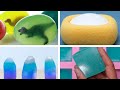 5 DIY Soap Ideas