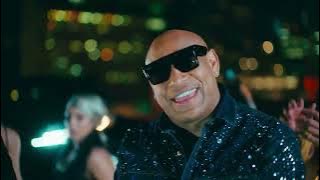 Gente De Zona, Haned & Lucho dBi   El Vivo y El Bobo Ext Yoyo Dj 305