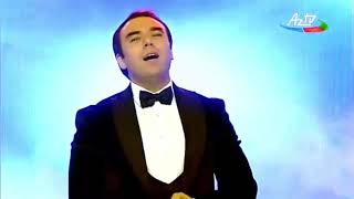 Ilkin Ehmedov - Axsamlar Resimi