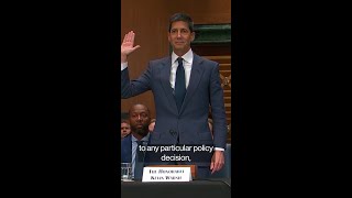 Famous What to Know From Kevin Warsh’s Senate Hearing Wealth