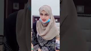 Download Lagu #abayareza #youtubeshorts #funny #abayaworld #youtubevideos #love #ytshorts MP3