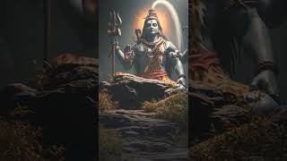 #har har Mahadev#like 🌿🔱🕉️& subscribe 🔱🧿#youtube