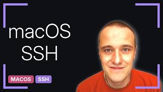 Keep remote session (2 Solutions!!)