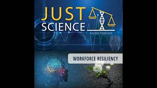Just Workforce Resiliency For Sexual Assault Nurse Examiners Part 1