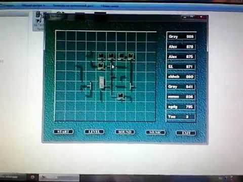 NETWALK - YouTube