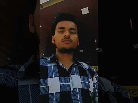 Ansarisahbaj676 Gmail Com