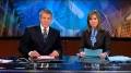 Profile Picture of Steve Uecker passes away - YouTubeon Google