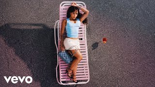 Details Doja Cat - GIRLFRIEND (Official Audio) Guide