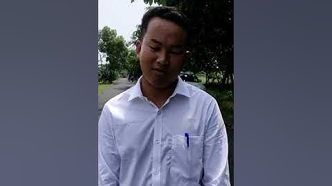 #wbpconstable 2020 INTERVIEW EXPERIENCE #NEPALI LANGUAGE #AMBIKANAGAR #JALPAIGURI 2022