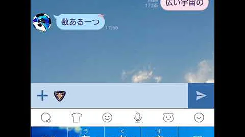 歌詞ドッキリ面白い تحميل Download Mp4 Mp3 歌詞ドッキリ面白い تحميل Download Mp4 Mp3