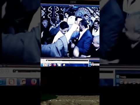 افراح اولاد الهلالي ميت محسن ميت غمر دقهليه إيهاب الهلالي واحلي أصحاب