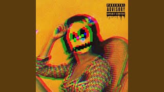 Home (feat. ROCHNGTHEWRLD) - Rocket.