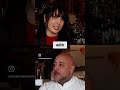 🛑STOP hating on amatuer hour - Valentine’s Day PSA for restaurants, servers, and customers! WATCH!￼