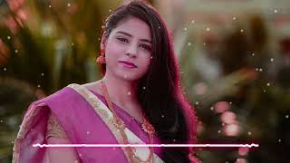 Joget Ade Nona Hitam Manis Lesung Pipi Remx 2026