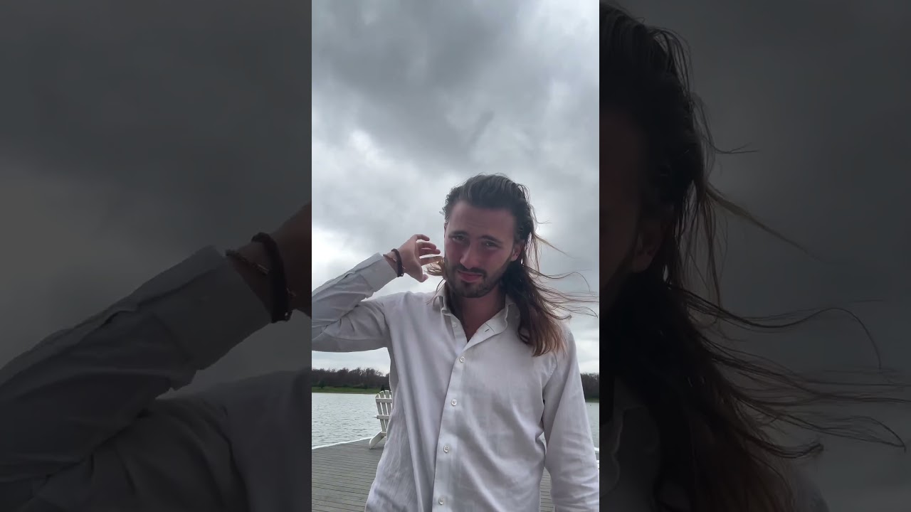 God’s voice or mine??