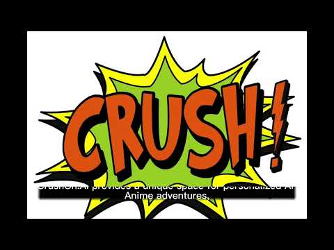 CrushOn AI Keeps Interactions Engaging and Responsive