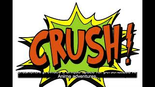 Crushon.ai Review Your Destination For Personalized Ai Anime Adventures Affordhunt