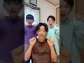 この曲なんかすごい落ちつく🥰🥰#expg #ホルモン3Brothers #三兄弟 #osaka #fyp #fypシ #추천 #rekomendasi #落ちつく曲 #そいやっさそいやっさ