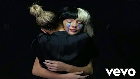Sia - I