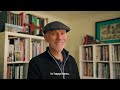 The Reality of Long Life - Meet Paul