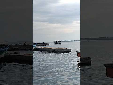 Wadi Hanifa GoPro 10 - underwater test