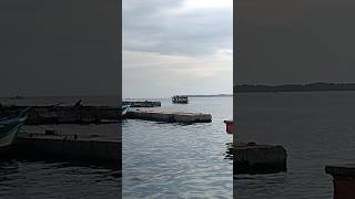 Download Lagu Dermaga ISLAND 1000 MP3