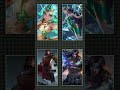 ber 4 kalea,kadita,badang,lapu-lapu#mlbb#shorts#fyp