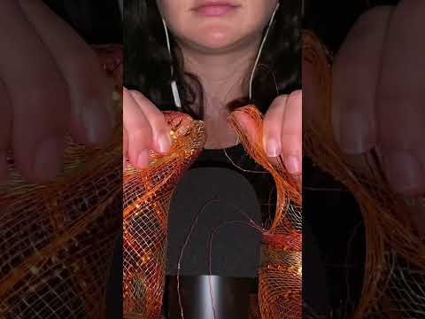 #asmrsound #visualtingle #asmrtingles #triggersforsleep
