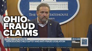 Ohio Somalis Targeted On Social Media For Fraud, Others Facing Fraud Cases In Court