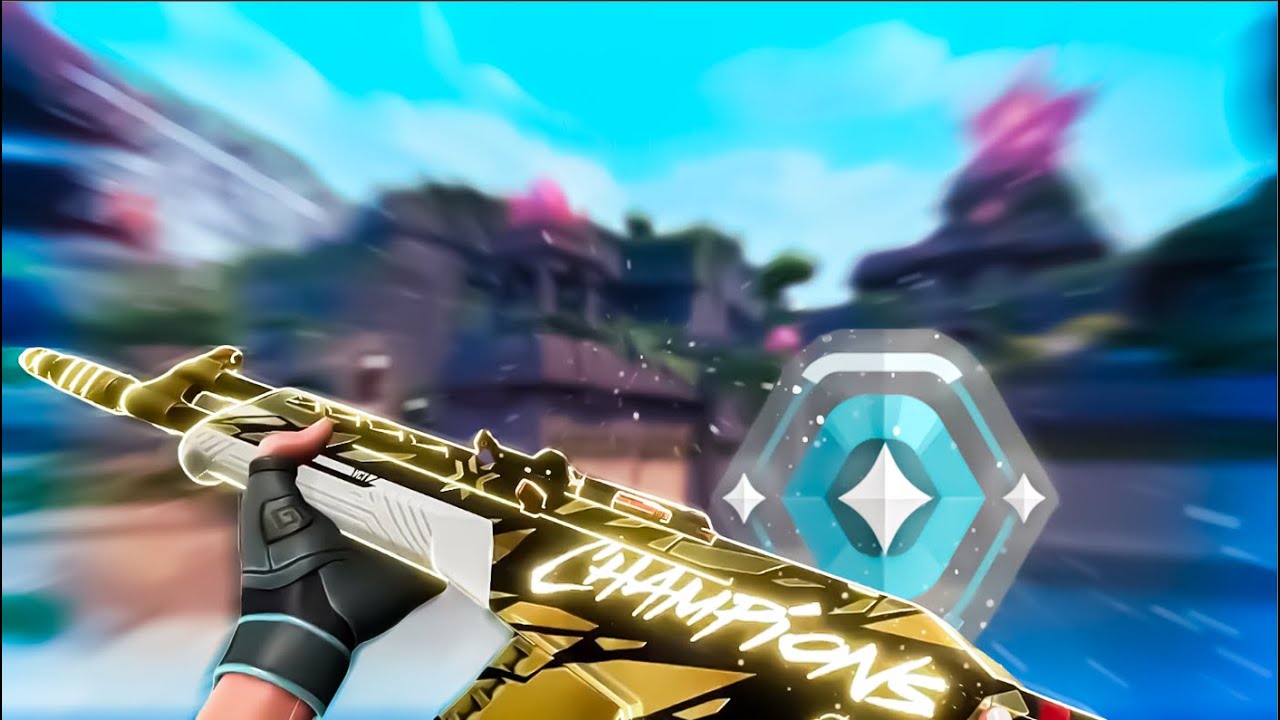 I tried Valorant S tier Agent & this happen 🔥 .......... |#valorant |#dextoogaming