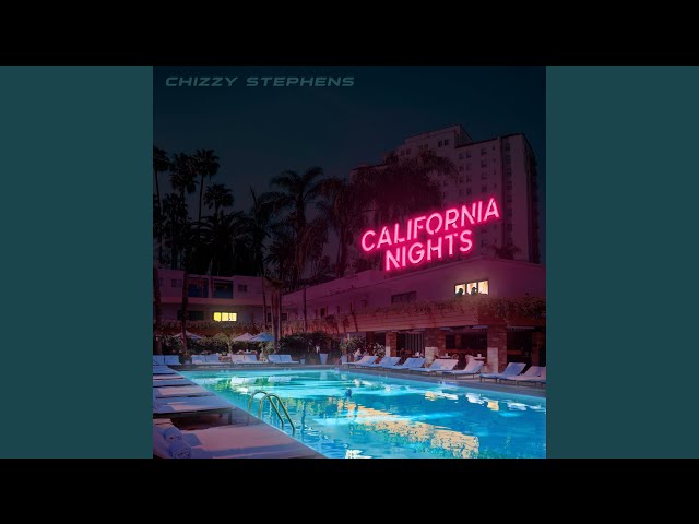 Catching Villains (Acoustic)