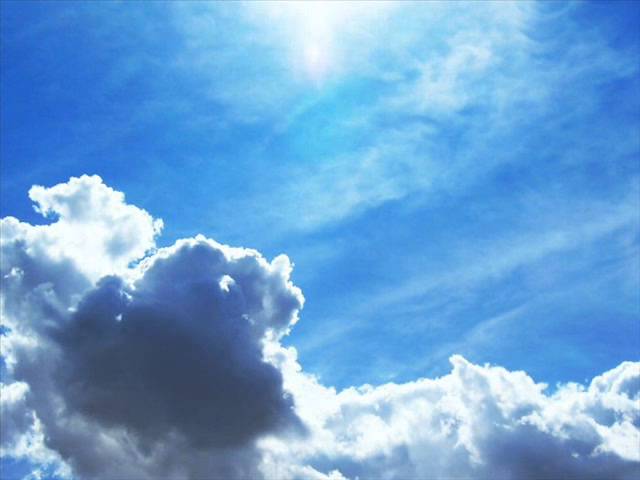 池田綾子 ／ 見上げる青い空 (Ayako Ikeda - Miageru Aoi Sora) - YouTube