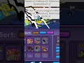 I own every rare dragon in dragon adventure series