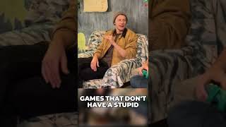 Celebrity Please, No More Tutorials! 🙅‍♂️📚 Wealth