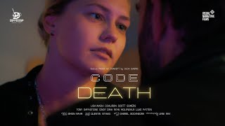 Famous Code Death Proof of Concept: Trailer Profile