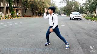 Natu Natu FULL SONG RRR MM KEERAVANI RAHUL SIPLIGUNJ KALA BHAIRAVA JR NTR, RAM CHARAN T-SERIES