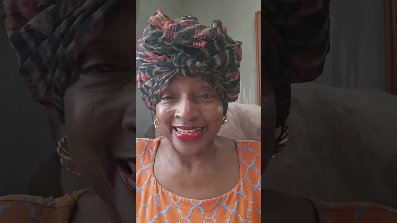 Help! I have a 350 credit score!!