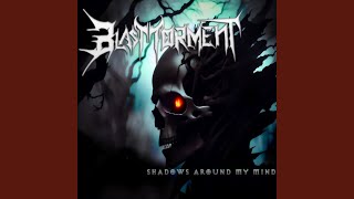 Download Lagu Morose Soul MP3