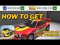 How to Get Unlimited Money and Tokens in Rally Fury | 2025