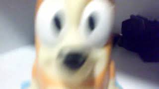 20230531 002611