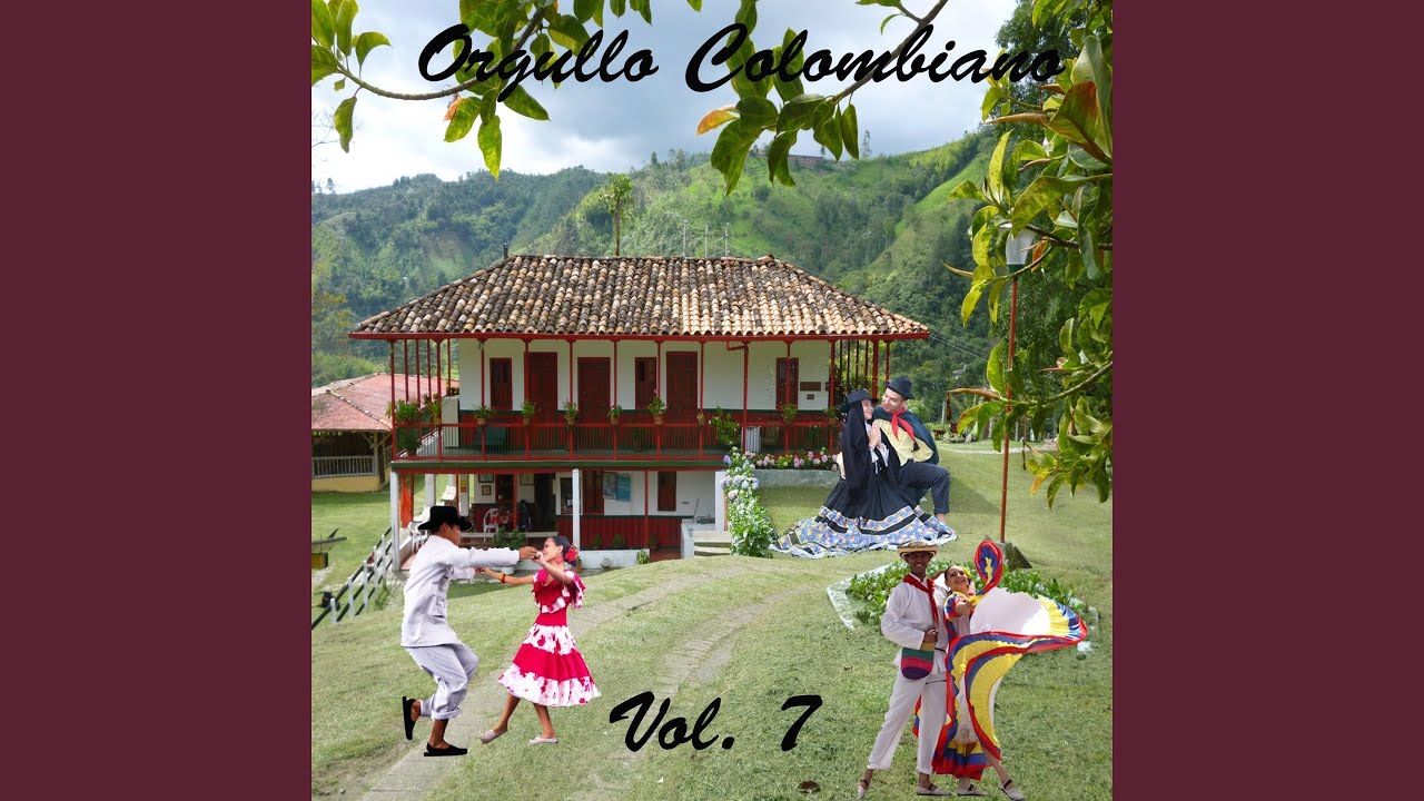 San Pedro en el Espinal