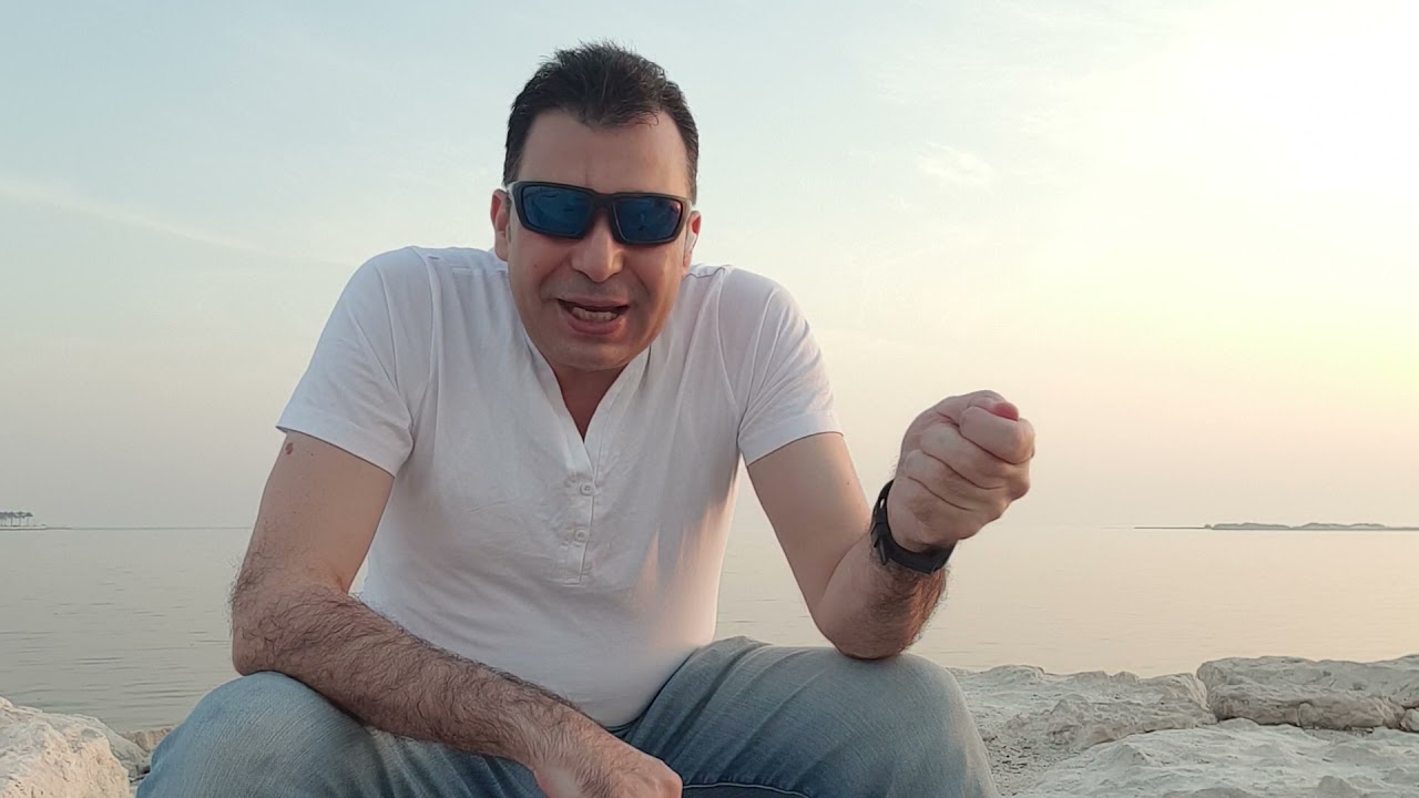 رائحة الفم الكريهة و علاجها. Halitosis