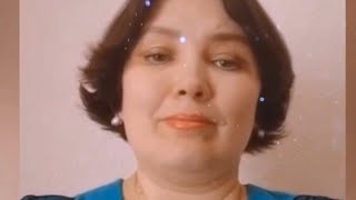ПЕСНЯ "ИВАНОВСКИЙ КРАЙ"