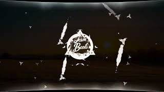 Dj Nakaka New  Bass Jedag Jedug Remix 2026