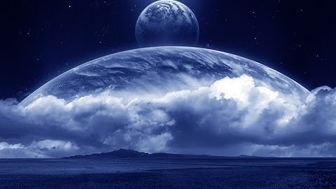 The Smallest to the Biggest thing in the Universe! (HD) how Big is the Universe