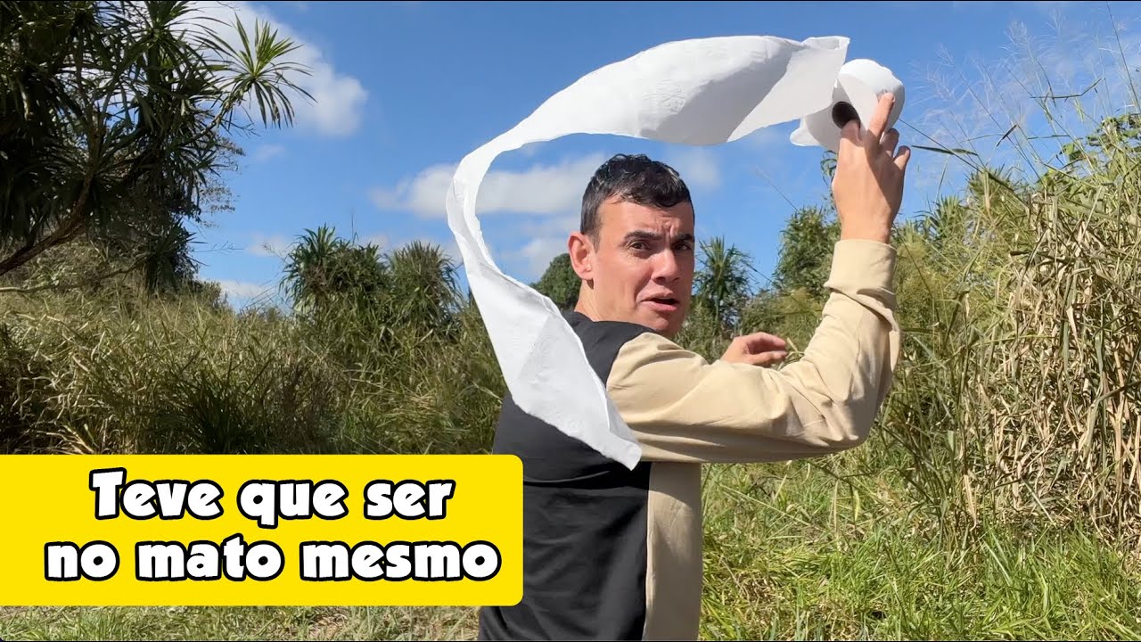 VIAJANDO PRA SÃO PAULO (01) - Fubá online